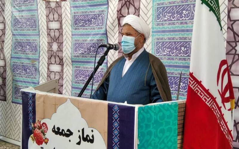 دستگاه‌های نظارتی بر اجاره‌بها نظارت بیشتری داشته باشند